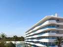 Ático en venta en Fuengirola zona Fuengirola