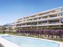 Apartamento en venta en Estepona zona Estepona