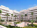 Ático en venta en Marbella