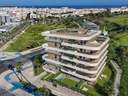 Ático en venta en Estepona zona Estepona