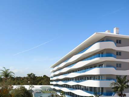 Ático en venta en Fuengirola zona Fuengirola