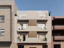 Apartamento en venta en Torrevieja zona Torrevieja