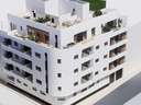 Apartamento en venta en Torrevieja zona Torrevieja