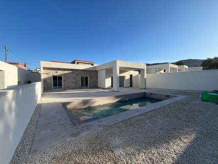 Casa en venta en La Romana zona La Romana