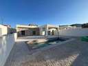 Casa en venta en La Romana zona La Romana