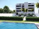 Apartamento en venta en Villajoyosa/La Vila Joiosa