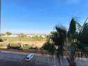 Apartamento en venta en Torre-Pacheco zona Mar Menor Golf Resort