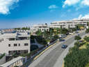 Apartamento en venta en Estepona zona Buenas Noches