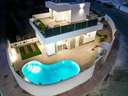 Casa en venta en Rojales zona Ciudad Quesada