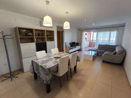 Apartamento en venta en Torre-Pacheco zona Mar Menor Golf Resort