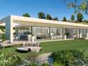 Villa en venta en Mijas zona La Cala de Mijas