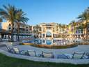 Apartamento en venta en Torre-Pacheco zona Mar Menor Golf Resort