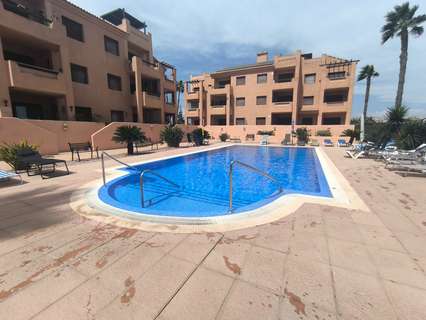 Ático en venta en Los Alcazares zona Serena Golf