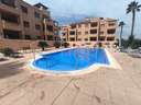 Ático en venta en Los Alcazares zona Serena Golf