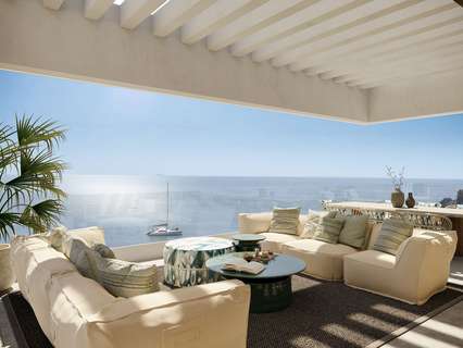 Villa en venta en Almuñécar zona Almuñecar