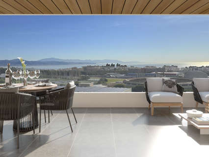 Apartamento en venta en Torremolinos zona Torremolinos