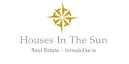 Inmobiliaria Houses in the Sun