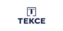Inmobiliaria TEKCE Real Estate