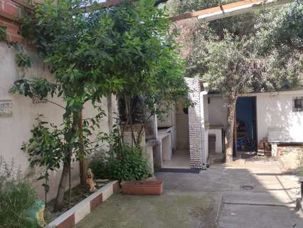 Villa en venta en Fuente el Saz de Jarama, rebajada