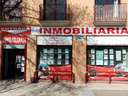 Local comercial en venta en Algete