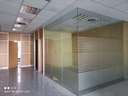 Local comercial en alquiler en Ajalvir