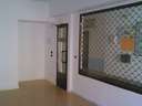 Local comercial en venta en Fuente el Saz de Jarama
