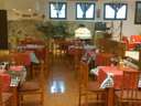 Local comercial en alquiler en Fuente el Saz de Jarama