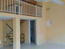 Local comercial en venta en Fuente el Saz de Jarama