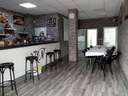 Local comercial en venta en Algete, rebajado