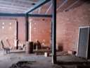 Local comercial en alquiler en Fuente el Saz de Jarama