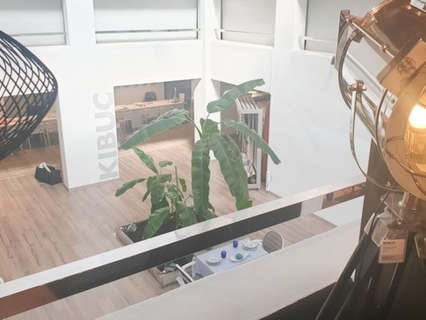 Local comercial en venta en Benidorm