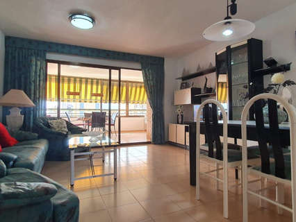 Piso en venta en Benidorm