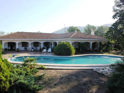 Casa en venta en Benidorm