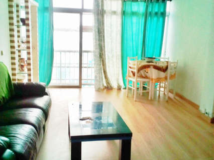 Piso en venta en Benidorm