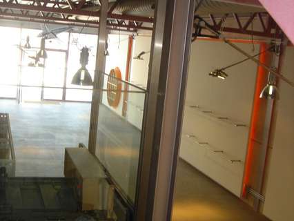 Local comercial en venta en Finestrat