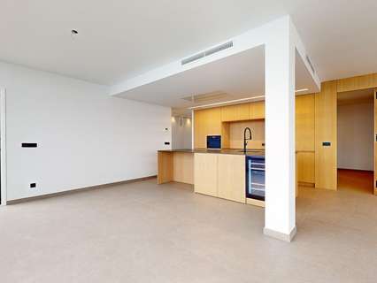 Ático en venta en Benidorm