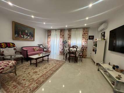 Piso en venta en Benidorm