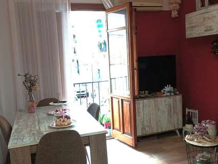 Apartamento en venta en Benidorm