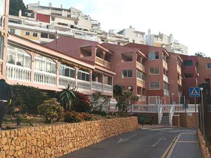 Piso en venta en Benidorm