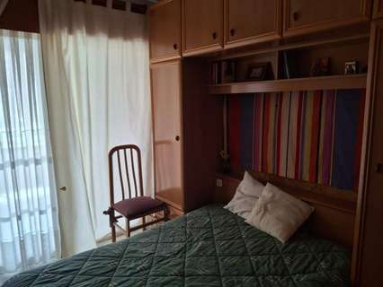 Apartamento en venta en Benidorm