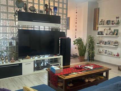 Casa en venta en Callosa d'En Sarrià