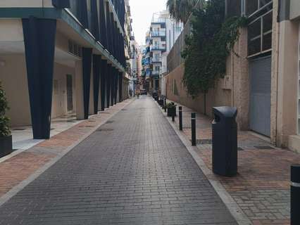 Piso en venta en Benidorm rebajado