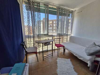 Estudio en venta en Benidorm
