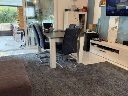 Casa en venta en Benidorm