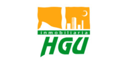 logo Hgu Inmobiliaria