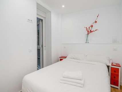 Piso en venta en Madrid