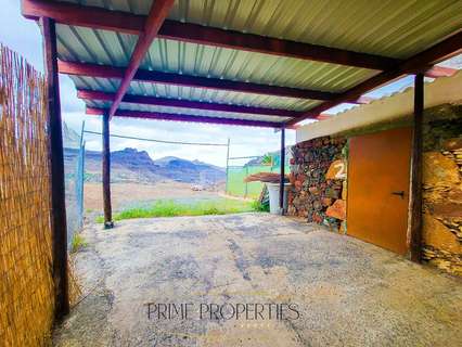 Casa en venta en San Bartolomé de Tirajana