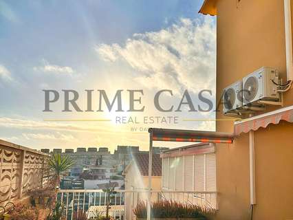 Chalet en venta en Mogán