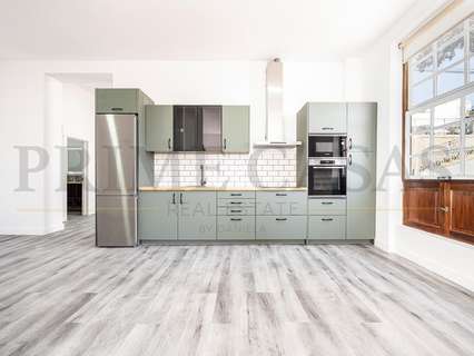 Loft en venta en Las Palmas de Gran Canaria