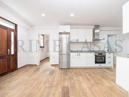 Planta baja en venta en Las Palmas de Gran Canaria